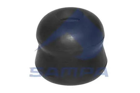 SAMPA 030152 Отбойник VOLVO пневморессоры SAMPA