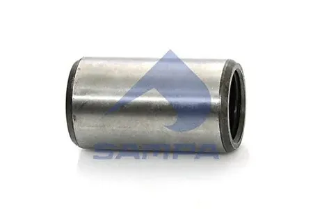 SAMPA 030166 Втулка VOLVO рессоры задней SAMPA