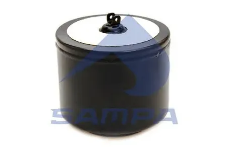 SAMPA 030196 Стакан пневмоподушки