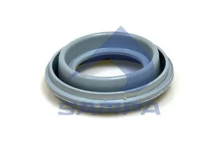 SAMPA 030248 пыльники Z кулачка Volvo F