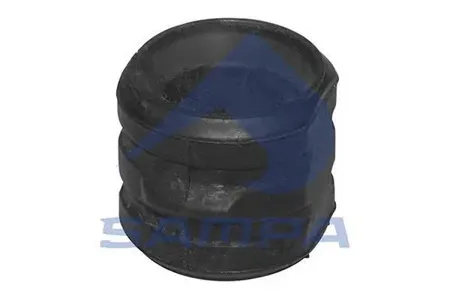 SAMPA 030259 втулка стабилизатора (р) 41.5x61x55 VOLVO