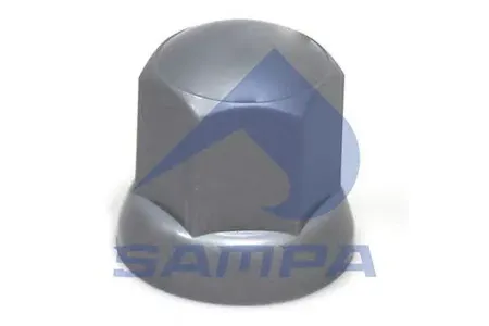 SAMPA 030333 колпачок колесной гайки SW33/49 Volvo FH/FM