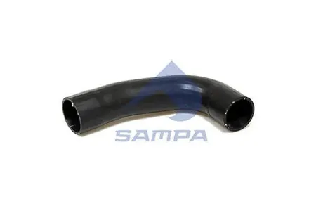 SAMPA 030399 Патрубок радиатора Volvo FH13FM13