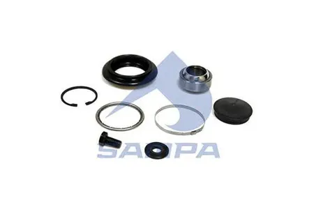 SAMPA 030578SD Ремкомплект центрального шара
