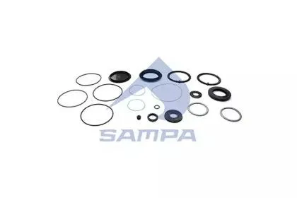 SAMPA 030775 р/к рулевого механизма Volvo FH12 93-05/FH16 93-06/FH/FM 05>