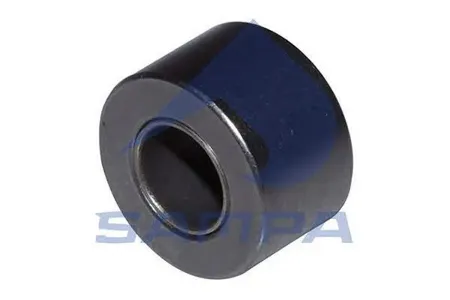 SAMPA 031027 Втулка VOLVO FH12 вилки сцепления (15x12x25) SAMPA