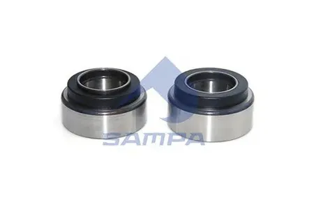 SAMPA 031032 Подшипник ступицы колеса HCV