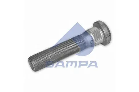 SAMPA 031067 Шпилька HCV