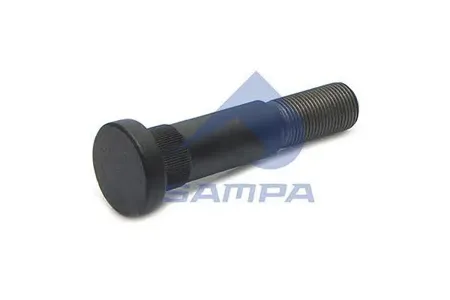 SAMPA 031075 Шпилька HCV