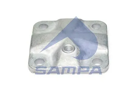 SAMPA 031432 Крышка VOLVO FH12,FM10 шкворня SAMPA
