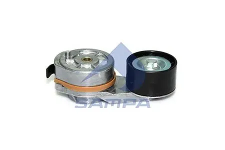 SAMPA 031444 Натяжитель приводного ремня VOLVO FH13,FM9 SAMPA