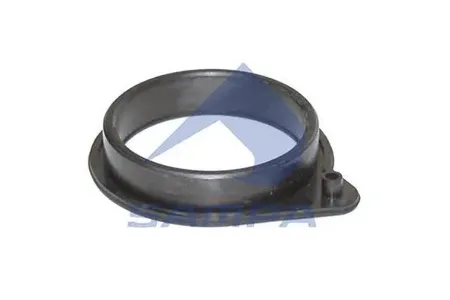 SAMPA 032139 кольцо уплотнительное корпуса термостата Volvo FH12