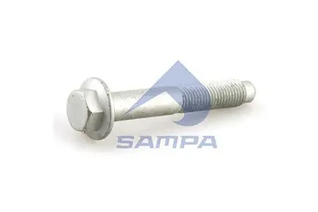 SAMPA 032205 Болт опоры двигателя M20x120132.2 RVI, Volvo