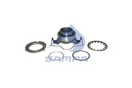 SAMPA 032259 Подшипник выжимной Volvo FH