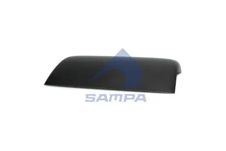 SAMPA 032315 крышка корпуса зеРемкомплектала основного Volvo FH121316FM91213