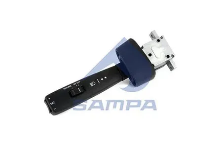 SAMPA 032347 переключатель поворотов Volvo