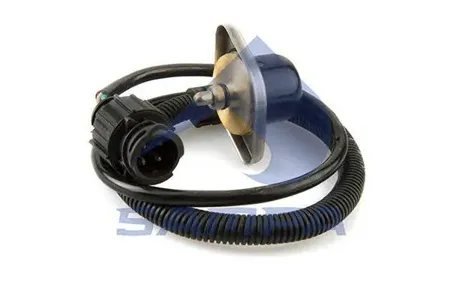 SAMPA 032371 Датчик давления VOLVO турбонаддува SAMPA