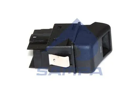 SAMPA 032388 Выключатель Volvo универсальный