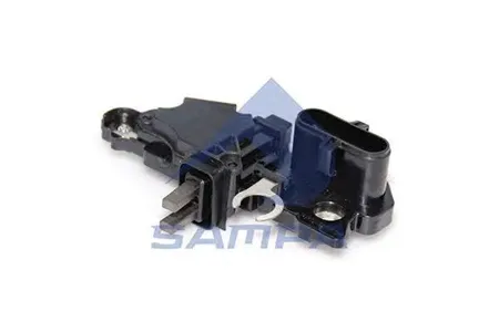 SAMPA 033430 Регулятор. Генератор Volvo