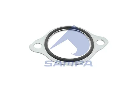 SAMPA 034273 Прокладка термост. Volvo FH12