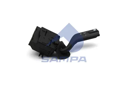 SAMPA 034407 переключатели подрулевые стеклооч RVI