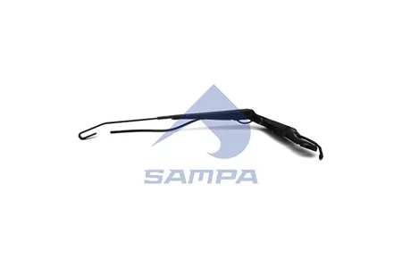 SAMPA 034485 поводок стеклооч. VOLVO
