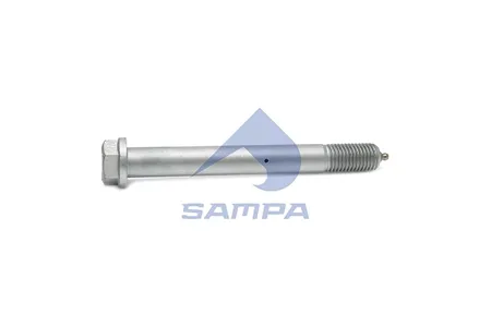SAMPA 034492 болт рессоры  VOLVO