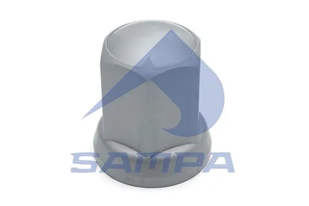 SAMPA 035024 колпачек колесной гайки SW37/56 Volvo FH/FM