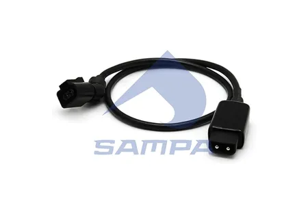 SAMPA 035184 Кабель соединительный