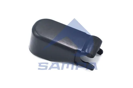 SAMPA 035275 кожух рычага стеклоочистителя VOLVO