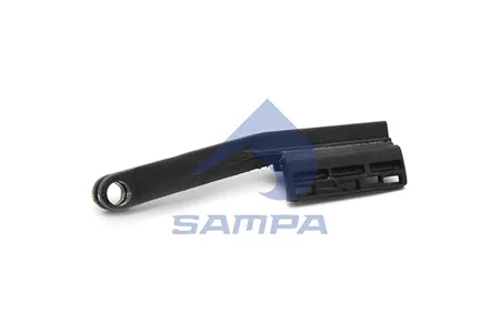 SAMPA 035399 тяга замка двери Volvo FH/FN