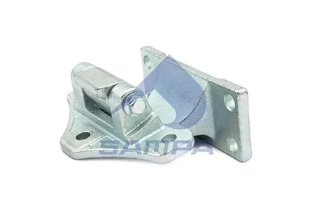 SAMPA 036335 036.335 Автодеталь