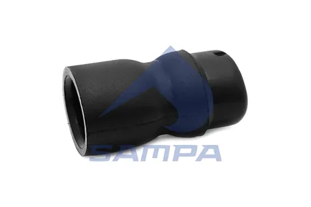 SAMPA 037184 втулка кронштейна крыла Volvo FH/FM