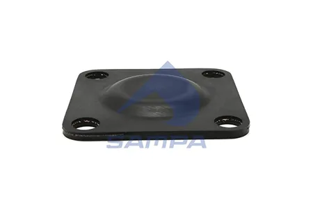 SAMPA 037250 мембрана блокировки дифференциала Volvo