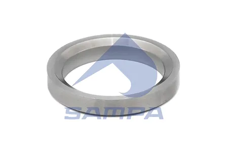 SAMPA 038021 Седло клапана выпускного 40 x 31.2 x 6.4 mm 038021