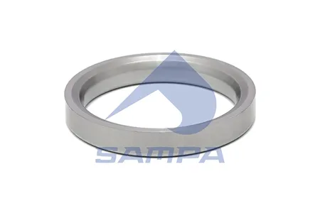 SAMPA 039137 039.137 Шайба клапанной пружины VOLVO # 20709467