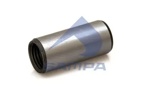 SAMPA 040063 Втулка рессоры задняя (M36х4/46х103) SCANIA 2,3 SAMPA