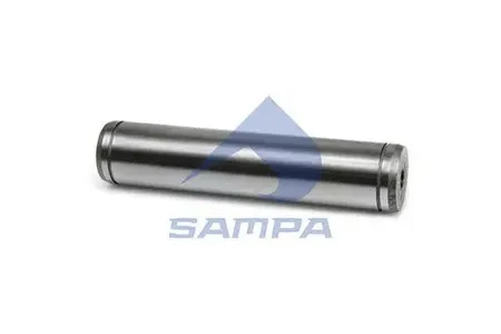 SAMPA 040155 палец торм. колодки 31.4x145.5 Omn Scania 34 Serie