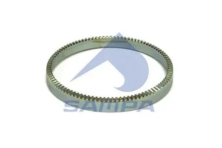 SAMPA 040279 Кольцо АБС SCANIA SAMPA