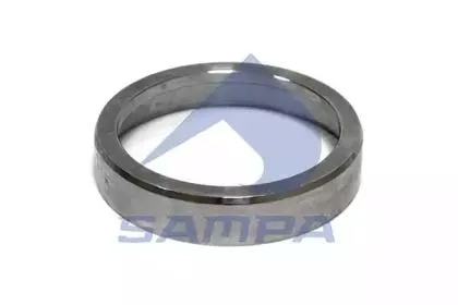 SAMPA 040319 Шайба SCANIA P,G,R,T series балансира SAMPA