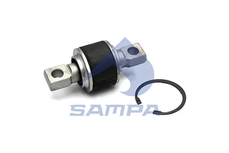 SAMPA 040692 Рем. Комплект Реактивной Тяги SCANIA