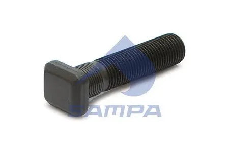 SAMPA 041001 Шпилька HCV