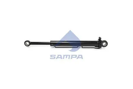 SAMPA 041051 Цилиндр Scania подъема кабины