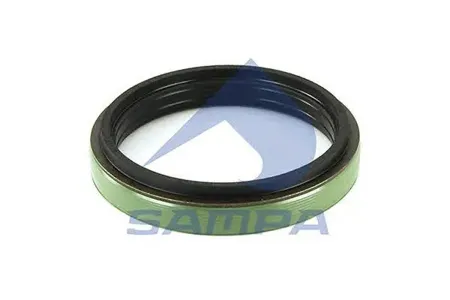 SAMPA 041144 Уплoтнитeльнoe кoльцo, Дифференциал HCV