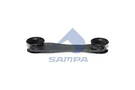 SAMPA 041281 Тяга SCANIA подвески кабины SAMPA