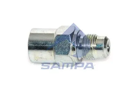 SAMPA 042042 Клапан Scania перепускной ТНВД