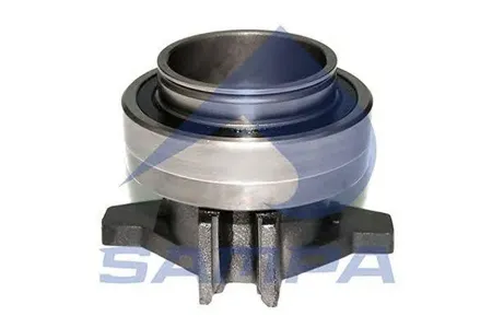 SAMPA 042081 Подшипник выжимной Scania
