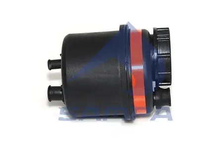 SAMPA 042200 бачок масляный гидроусилителя Mercedes BM380-395615-649