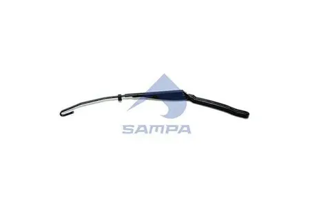 SAMPA 042210 Поводок стеклоочистителя Scania