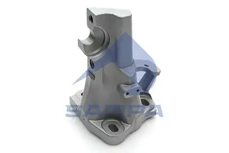 SAMPA 042269 Кронштейн Scania кабины левый